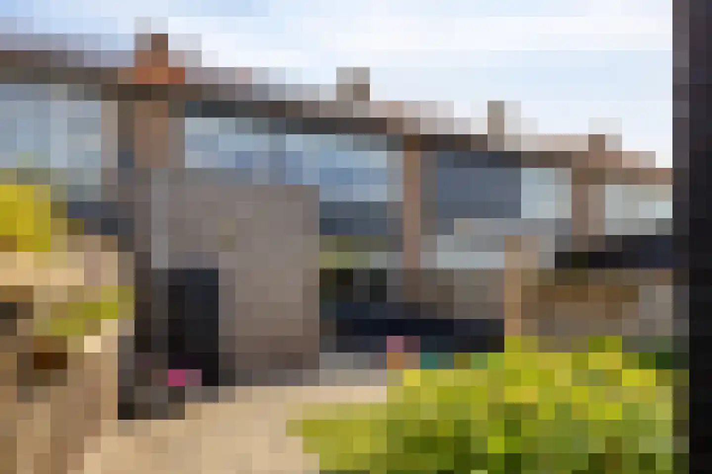 Jonker Aartendam 5 Brakel thumbnail 4