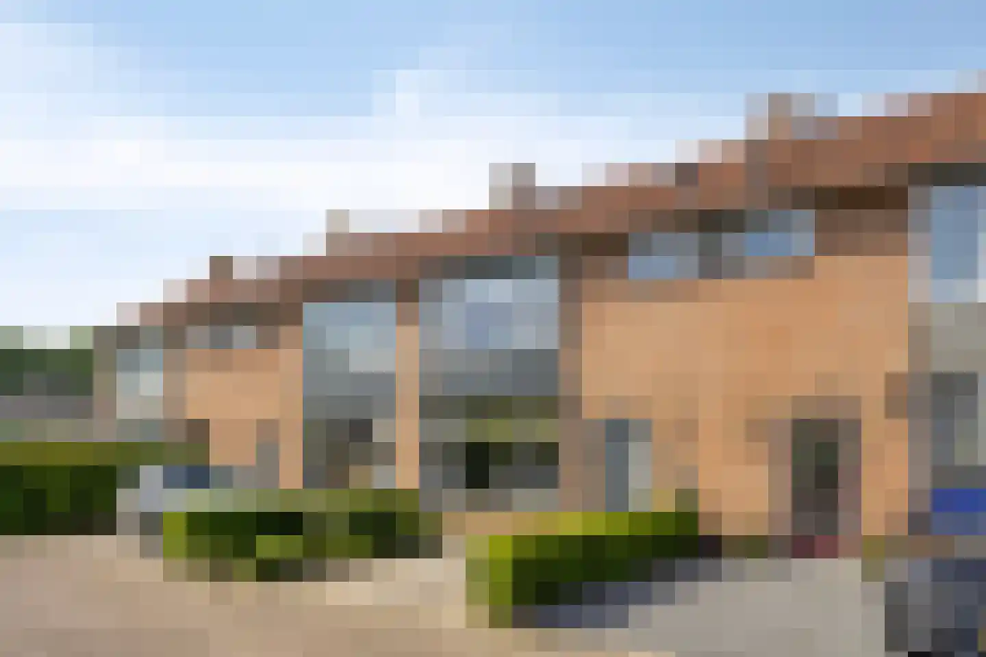 Jonker Aartendam 5 Brakel thumbnail 5