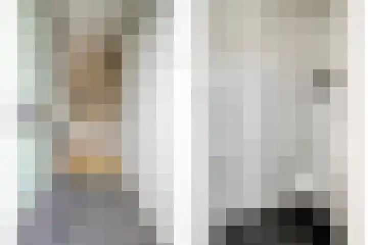 Jonker Aartendam 9 Brakel thumbnail 11