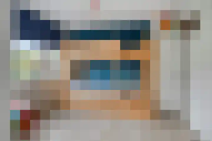 Jonker Aartendam 9 Brakel thumbnail 24
