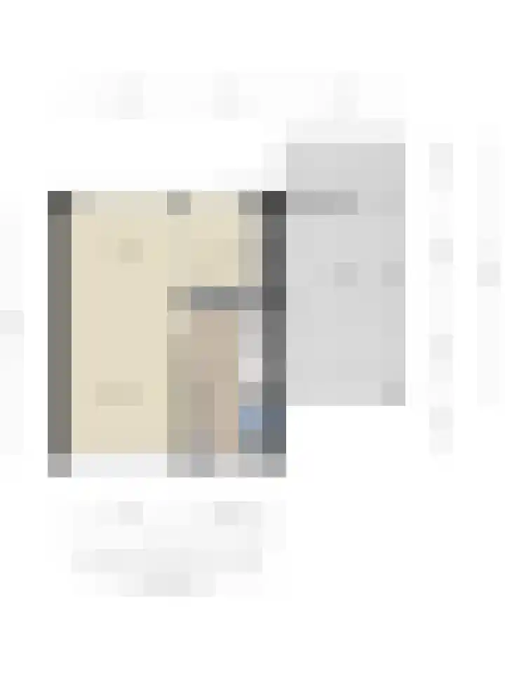 Jonker Aartendam 9 Brakel thumbnail 34