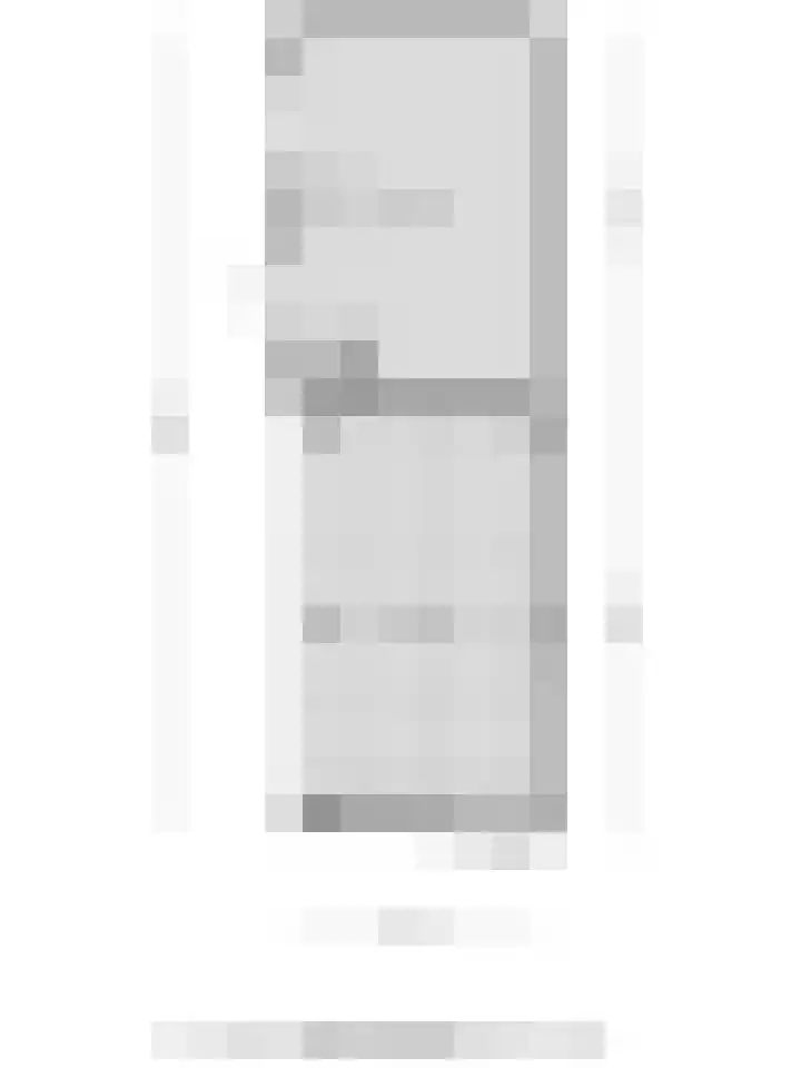 Jonker Aartendam 9 Brakel thumbnail 37