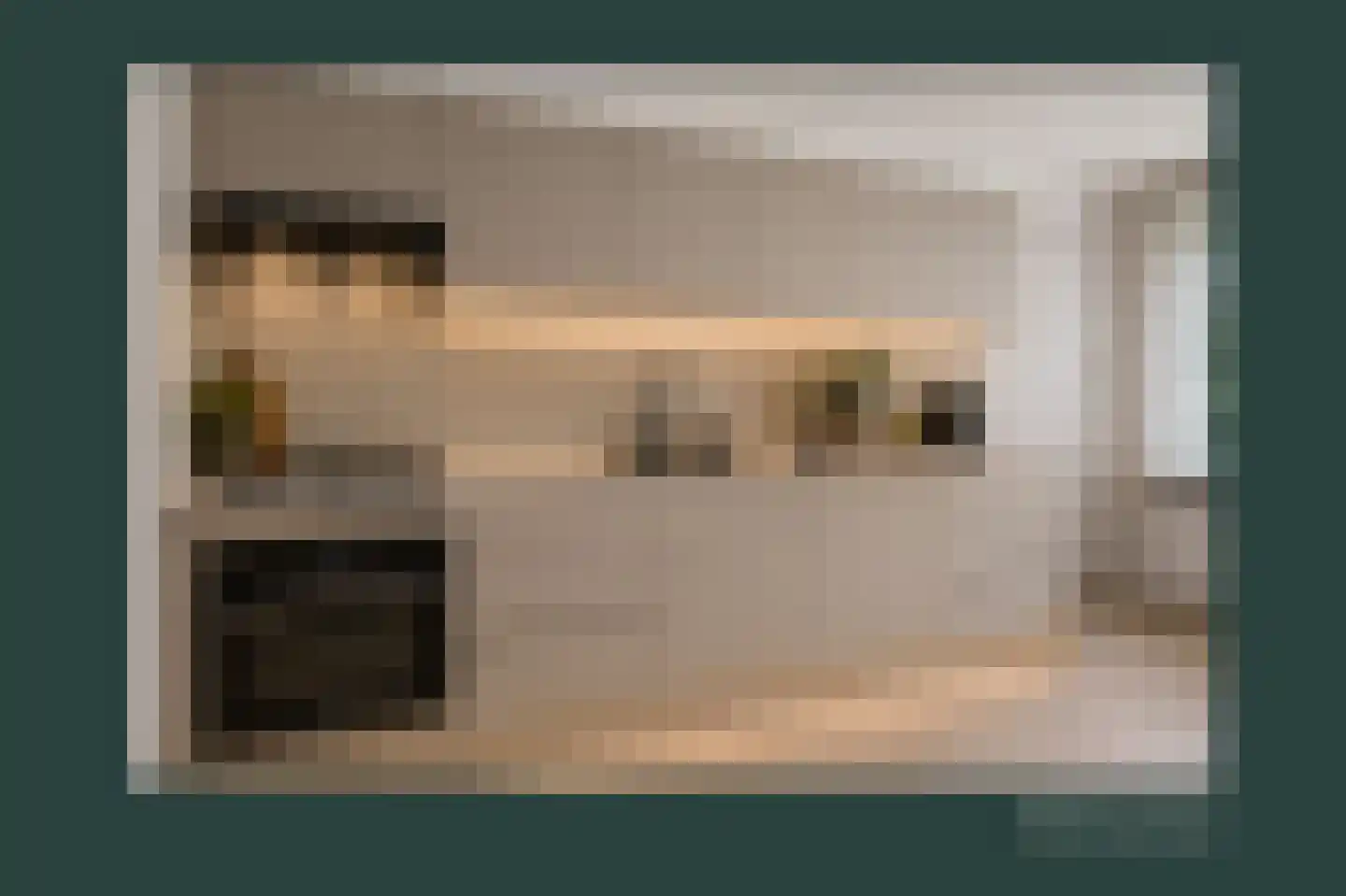 Jonker Bolpoort 23 Leusden thumbnail 18