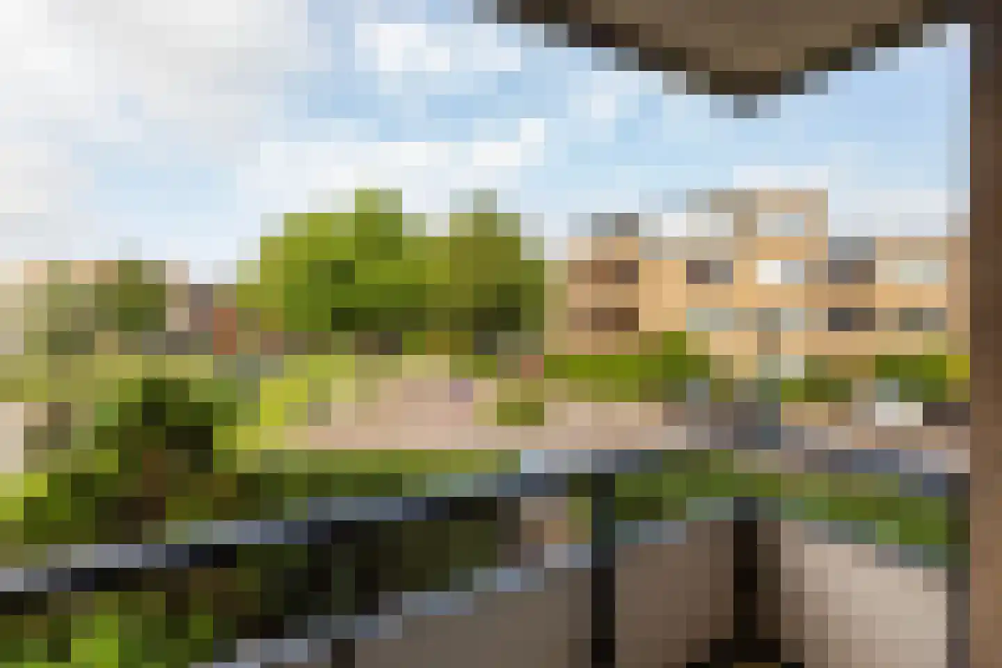 Jonker Bolpoort 23 Leusden thumbnail 20