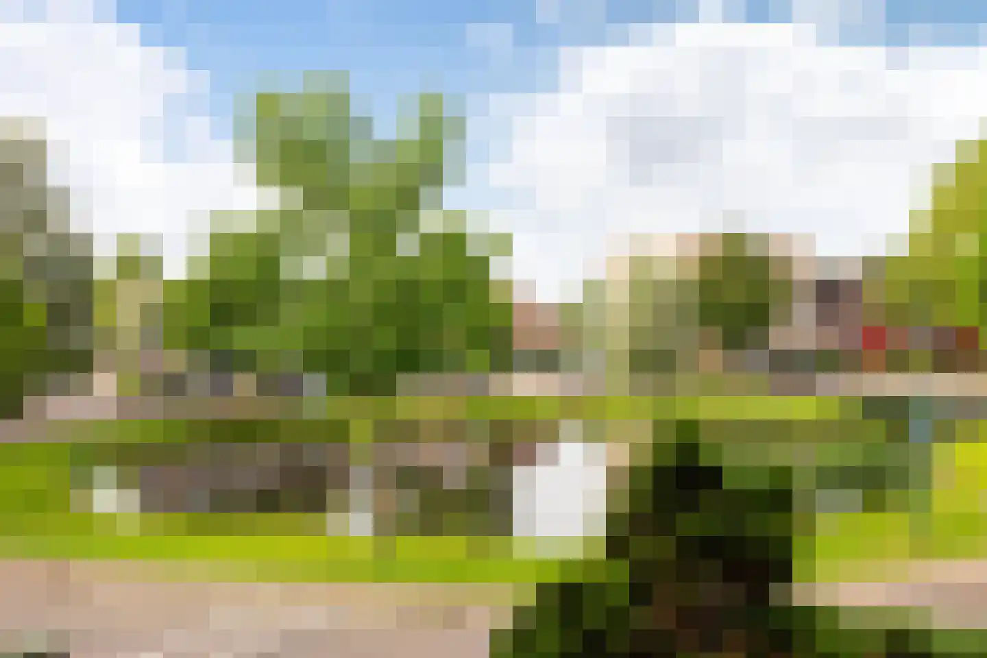 Jonker Bolpoort 23 Leusden thumbnail 21