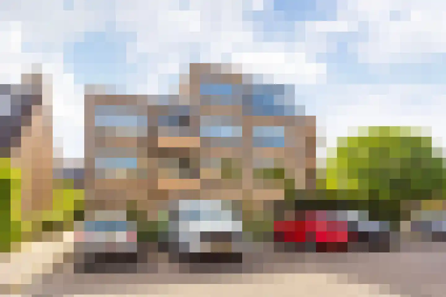 Jonker Bolpoort 23 Leusden thumbnail 32