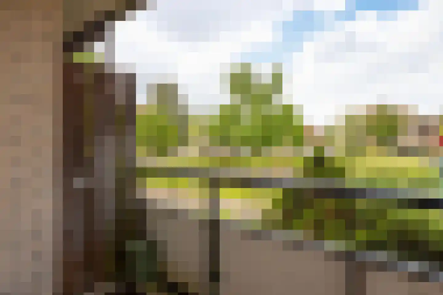 Jonker Bolpoort 23 Leusden thumbnail 4