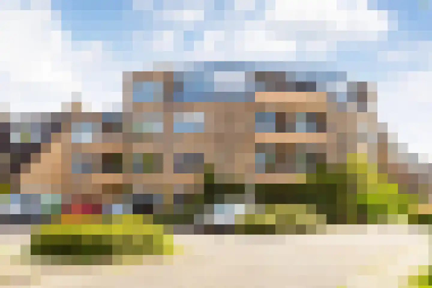 Jonker Bolpoort 23 Leusden thumbnail 6