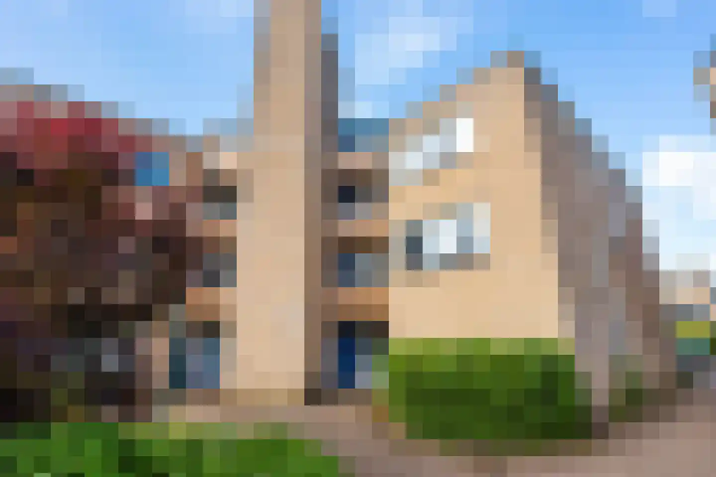 Jonker Bolpoort 23 Leusden thumbnail 7