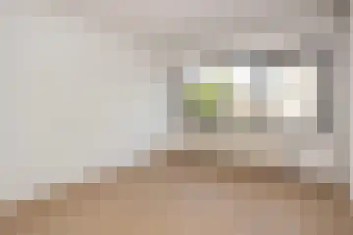 Jonker Bolpoort 31 Leusden thumbnail 19