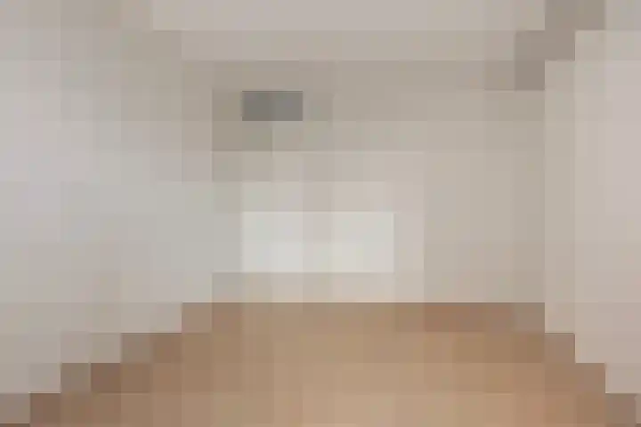 Jonker Bolpoort 31 Leusden thumbnail 26