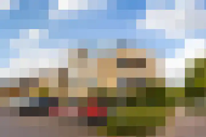 Jonker Bolpoort 31 Leusden thumbnail 29