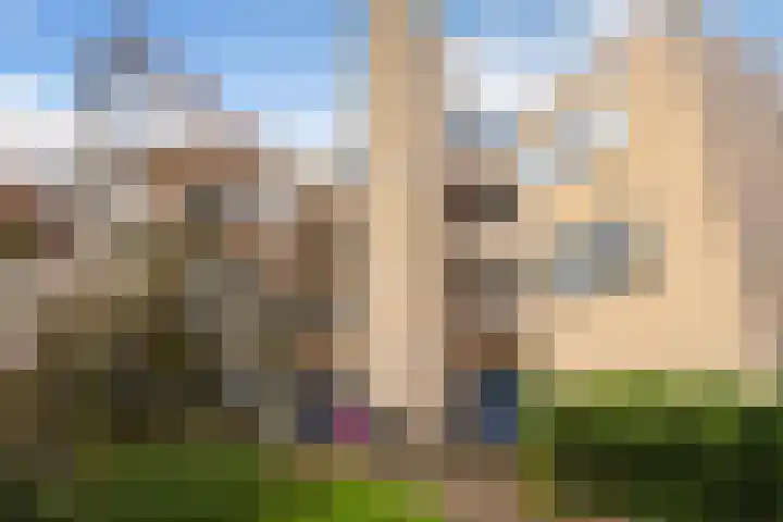 Jonker Bolpoort 31 Leusden thumbnail 5