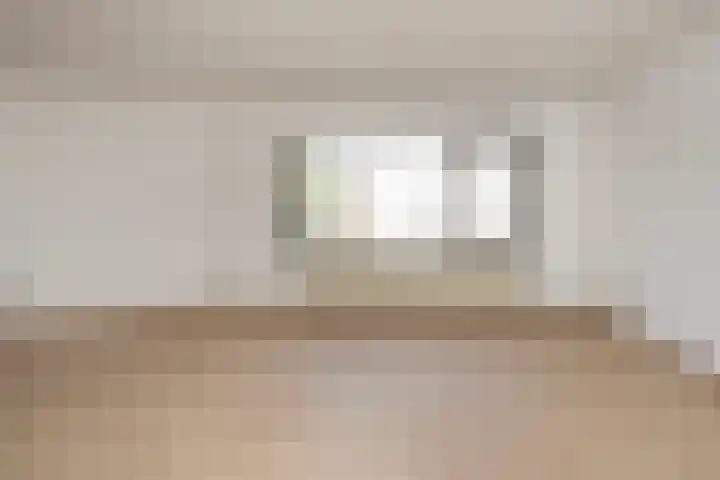 Jonker Bolpoort 31 Leusden thumbnail 9