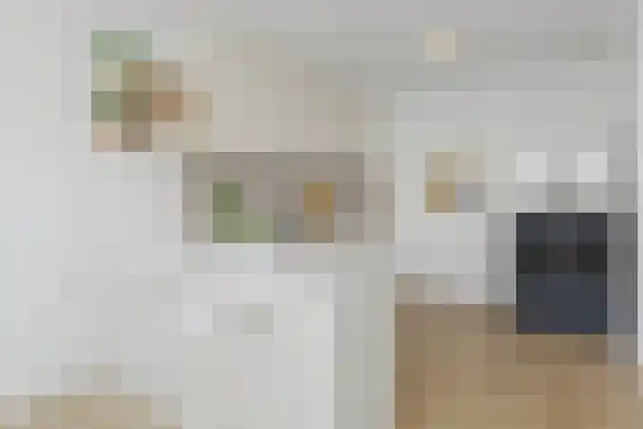Jonker Bolpoort 33 Leusden thumbnail 15