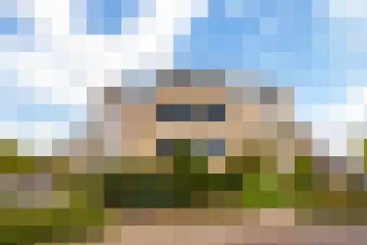 Jonker Bolpoort 33 Leusden thumbnail 7