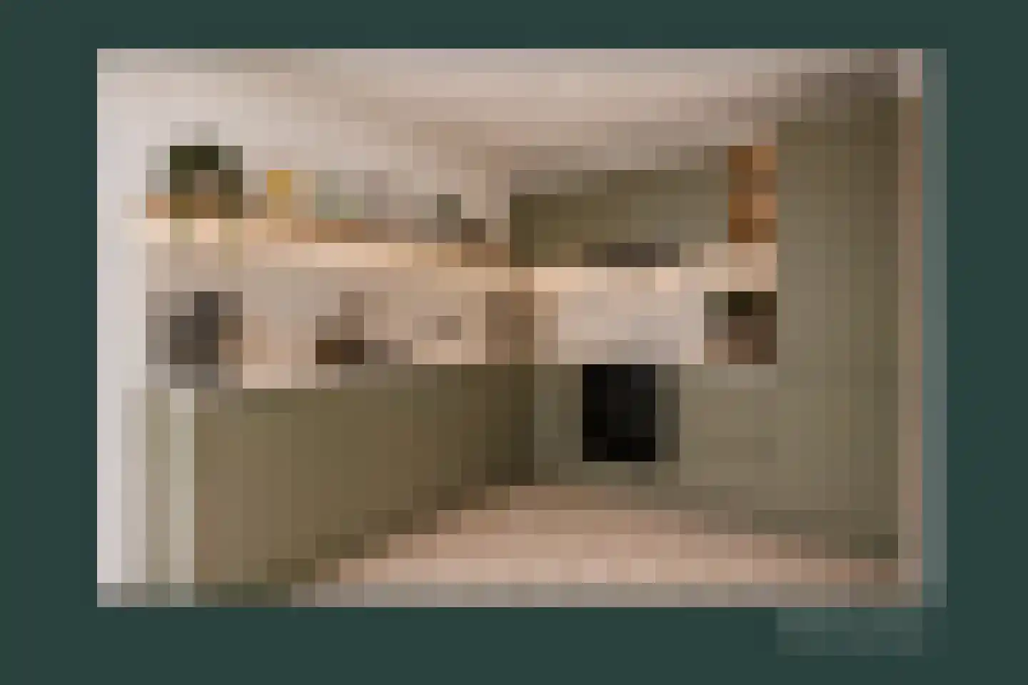 Jonker Bolpoort 38 Leusden thumbnail 12