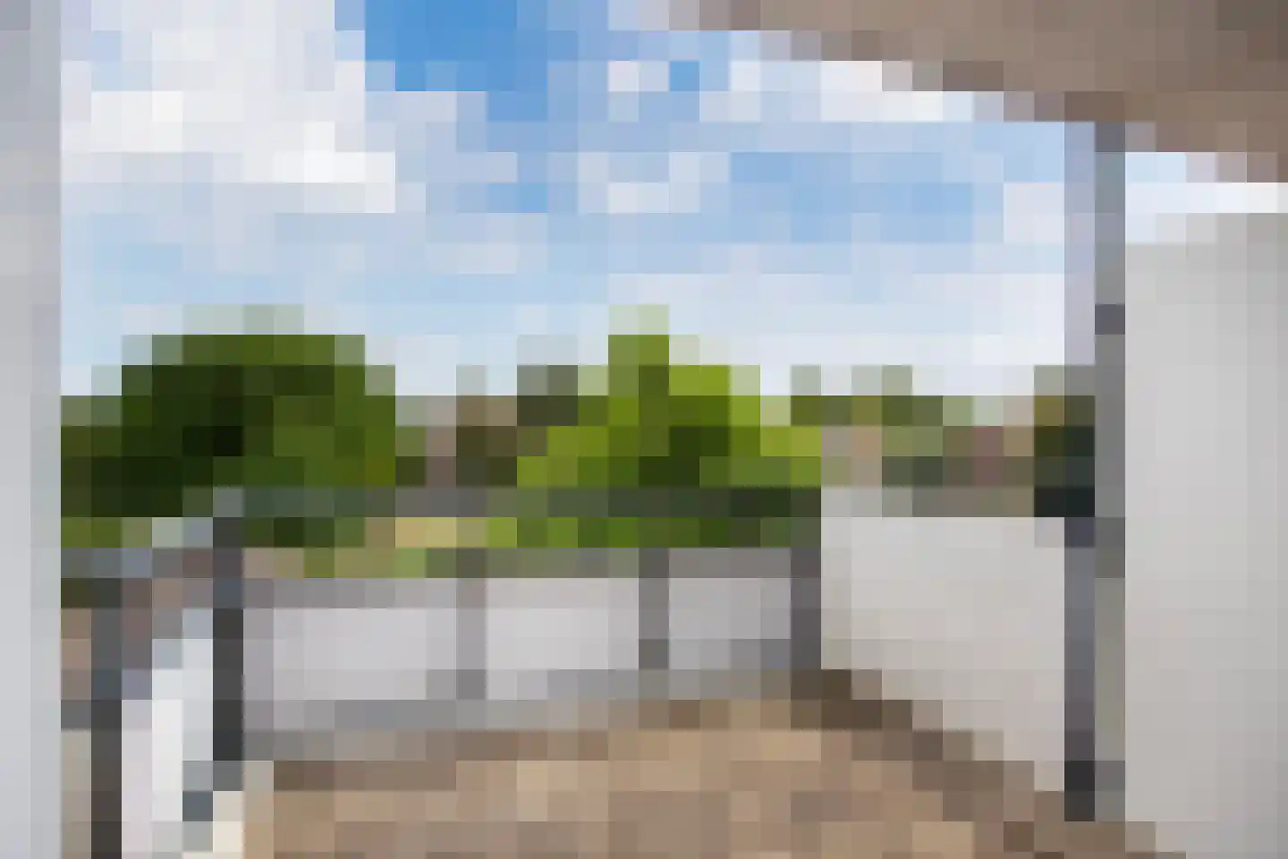 Jonker Bolpoort 38 Leusden thumbnail 14