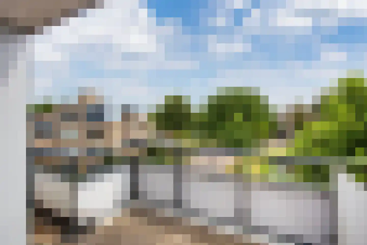 Jonker Bolpoort 38 Leusden thumbnail 4