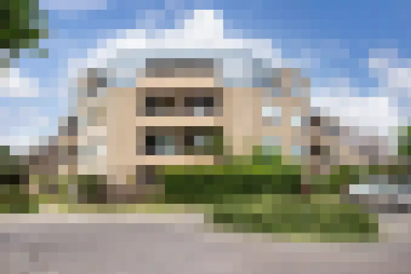 Jonker Bolpoort 38 Leusden thumbnail 5