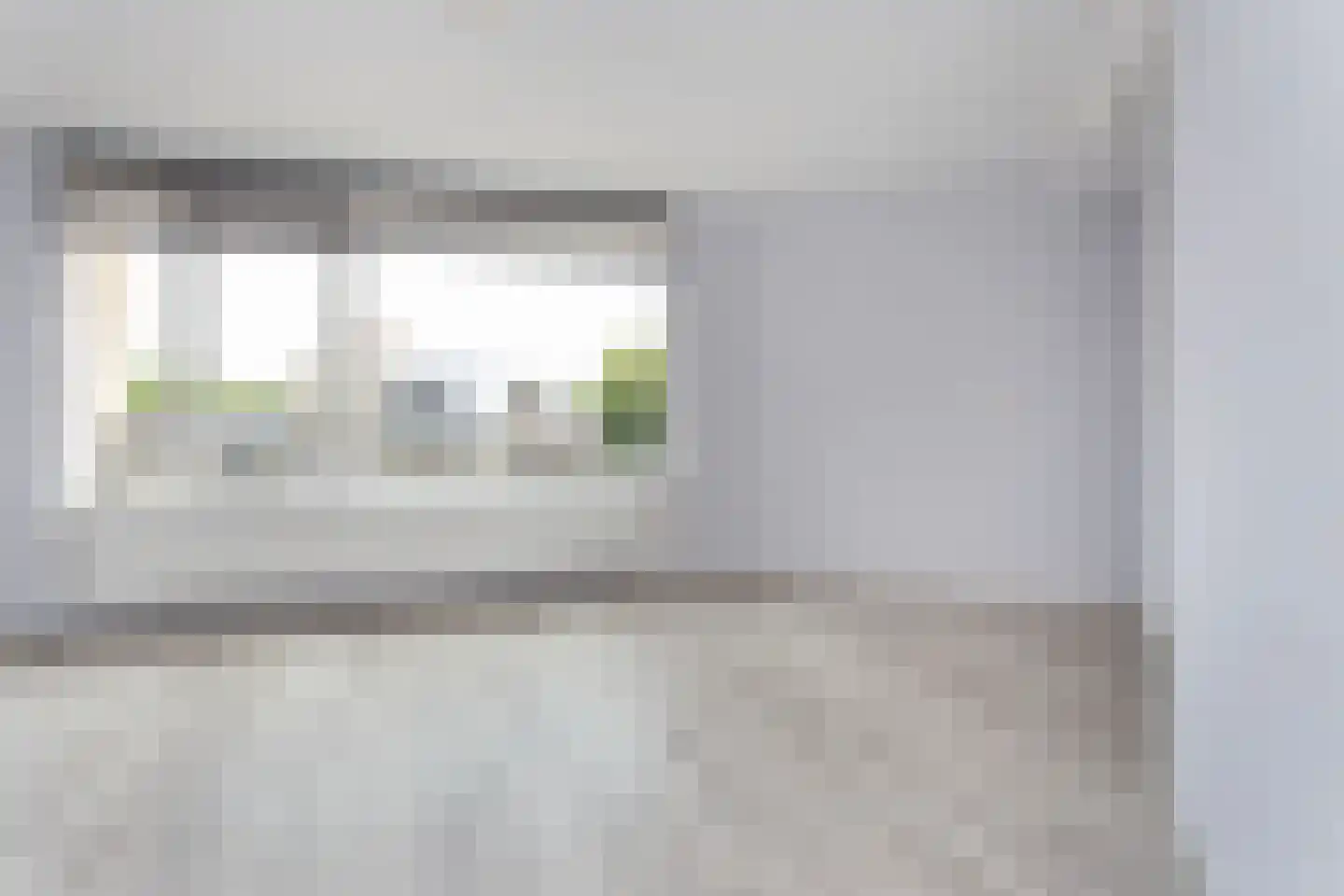 Jonker Bolpoort 38 Leusden thumbnail 6