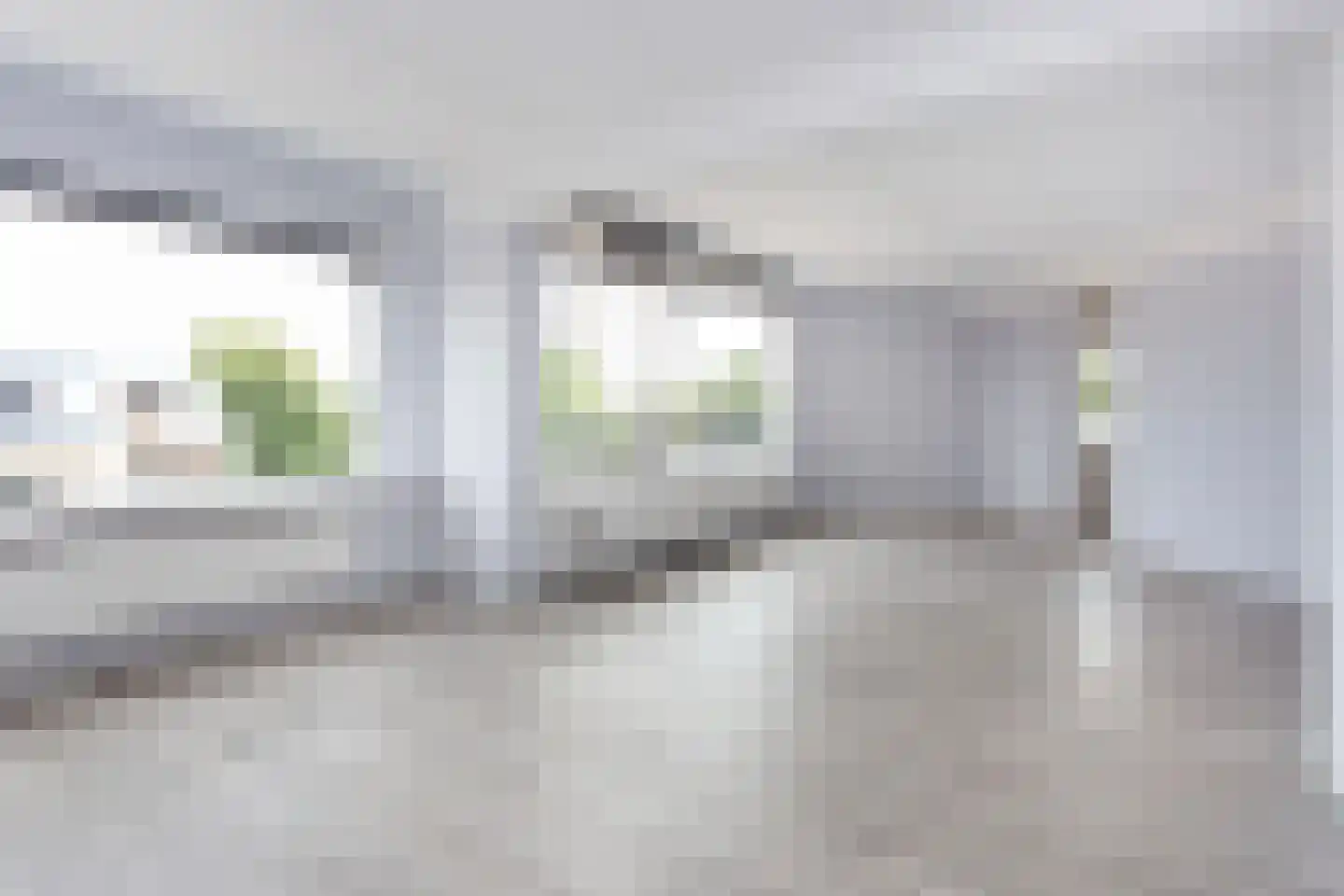Jonker Bolpoort 38 Leusden thumbnail 9