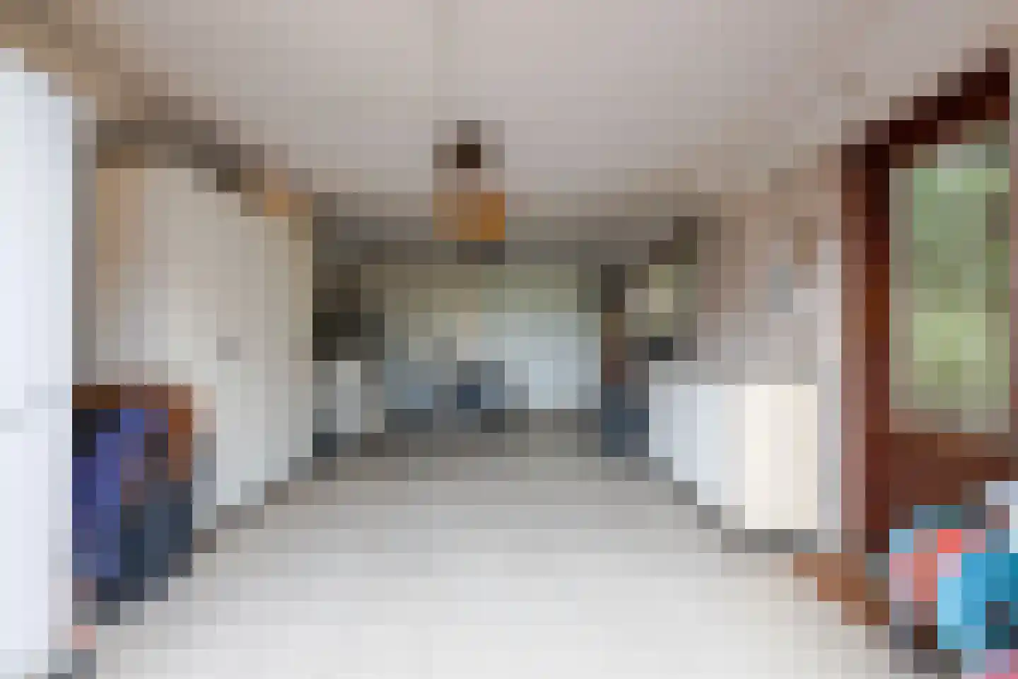 Jonker Cluttstraat 33 Brunssum thumbnail 33