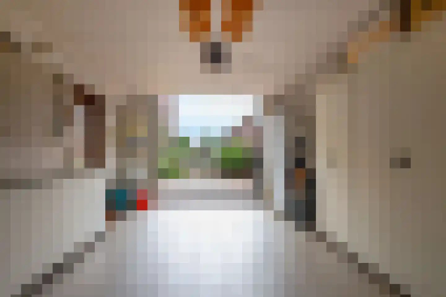 Jonker Cluttstraat 33 Brunssum thumbnail 34