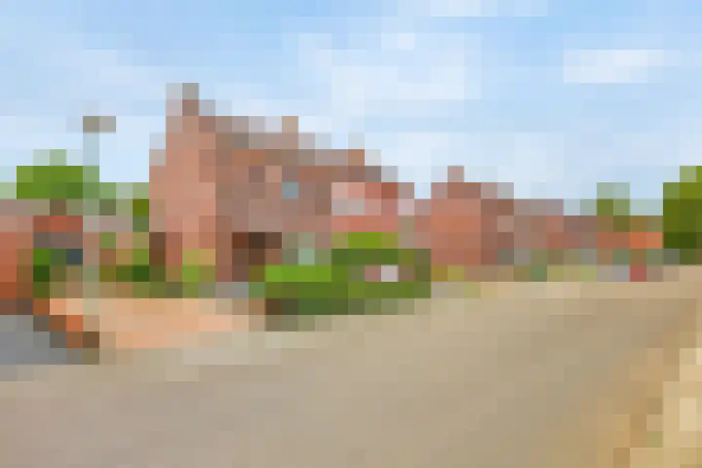 Jonker Cluttstraat 33 Brunssum thumbnail 36
