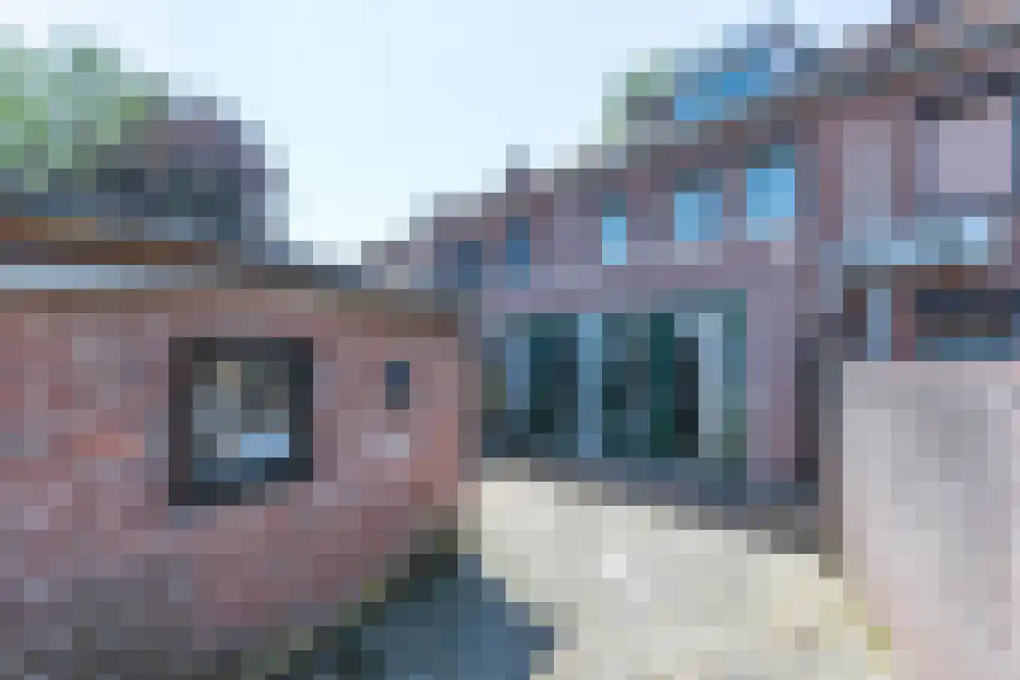 Jonker Cluttstraat 51 Brunssum thumbnail 25