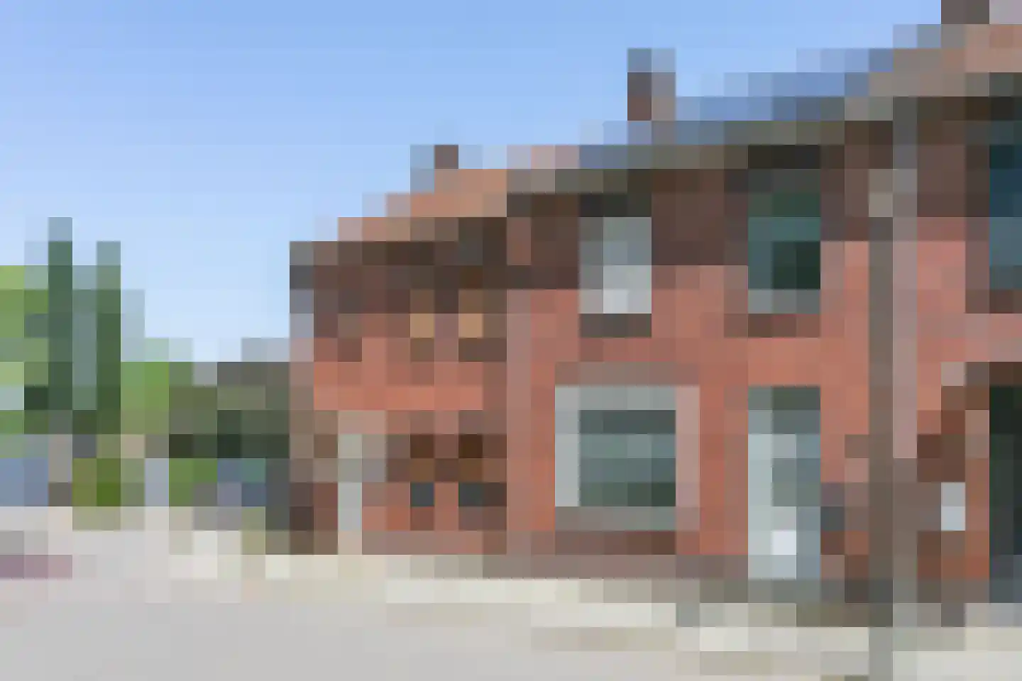 Jonker Cluttstraat 51 Brunssum thumbnail 31