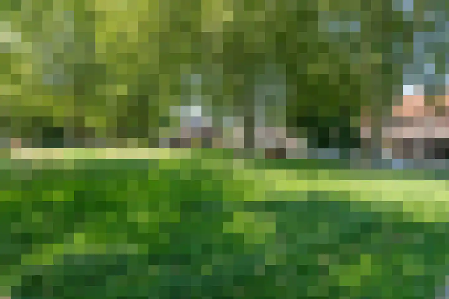 Jonker Cluttstraat 51 Brunssum thumbnail 32