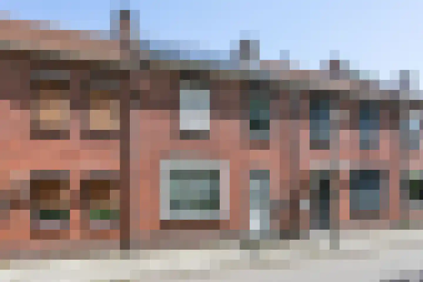 Jonker Cluttstraat 51 Brunssum thumbnail 33