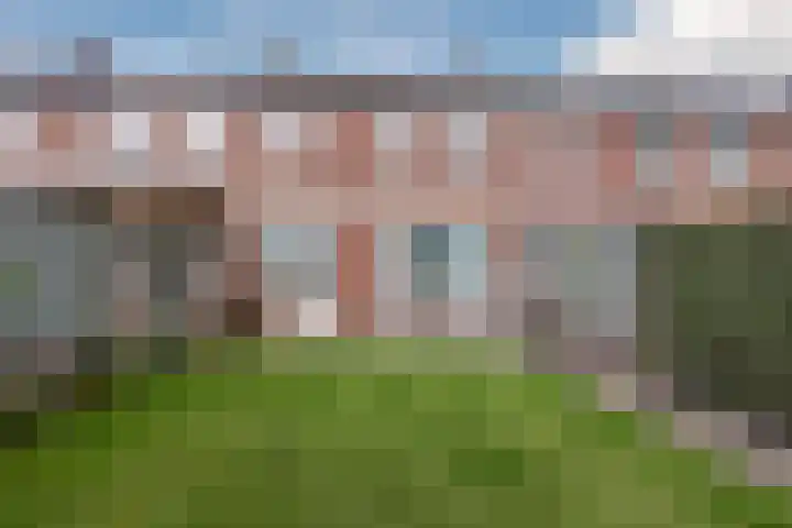 Jonker de Jegerstraat 10 Sint-Oedenrode thumbnail 33