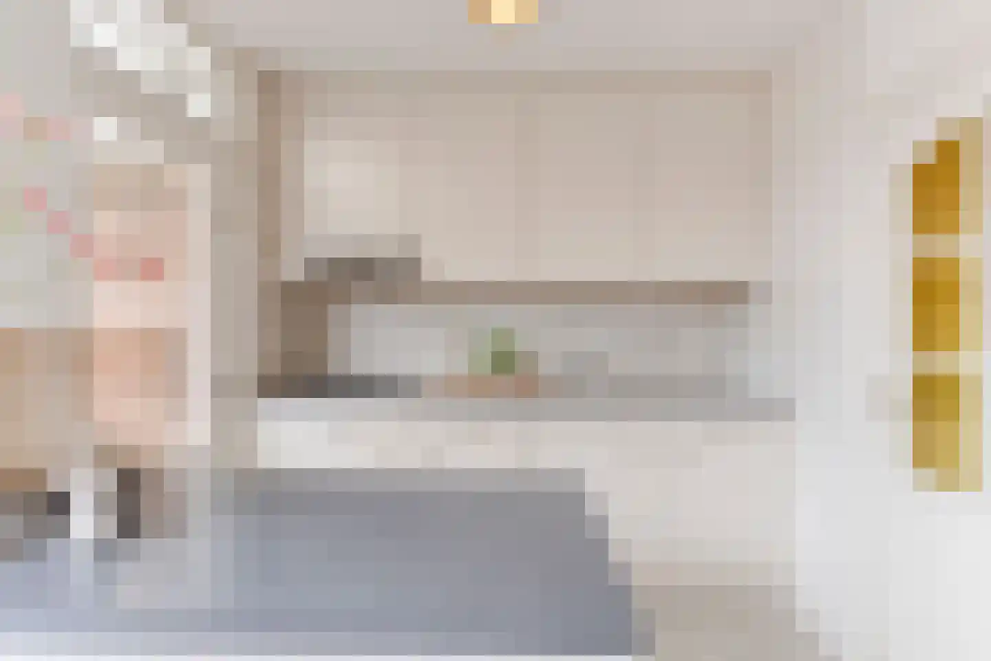 Jonker de Jegerstraat 25 Sint-Oedenrode thumbnail 16