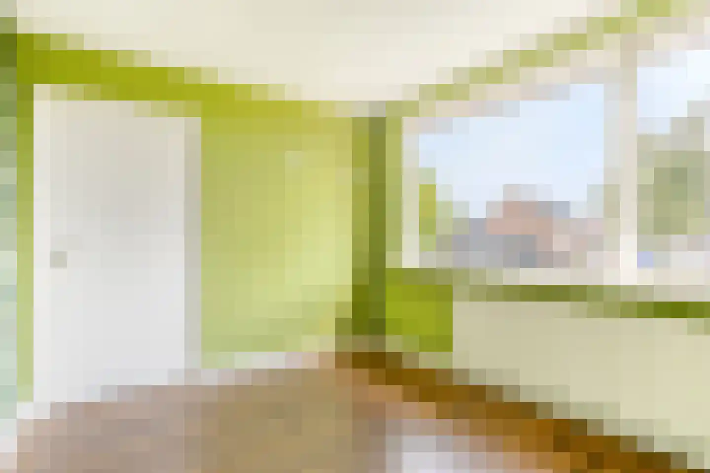 Jonker de Jegerstraat 25 Sint-Oedenrode thumbnail 26