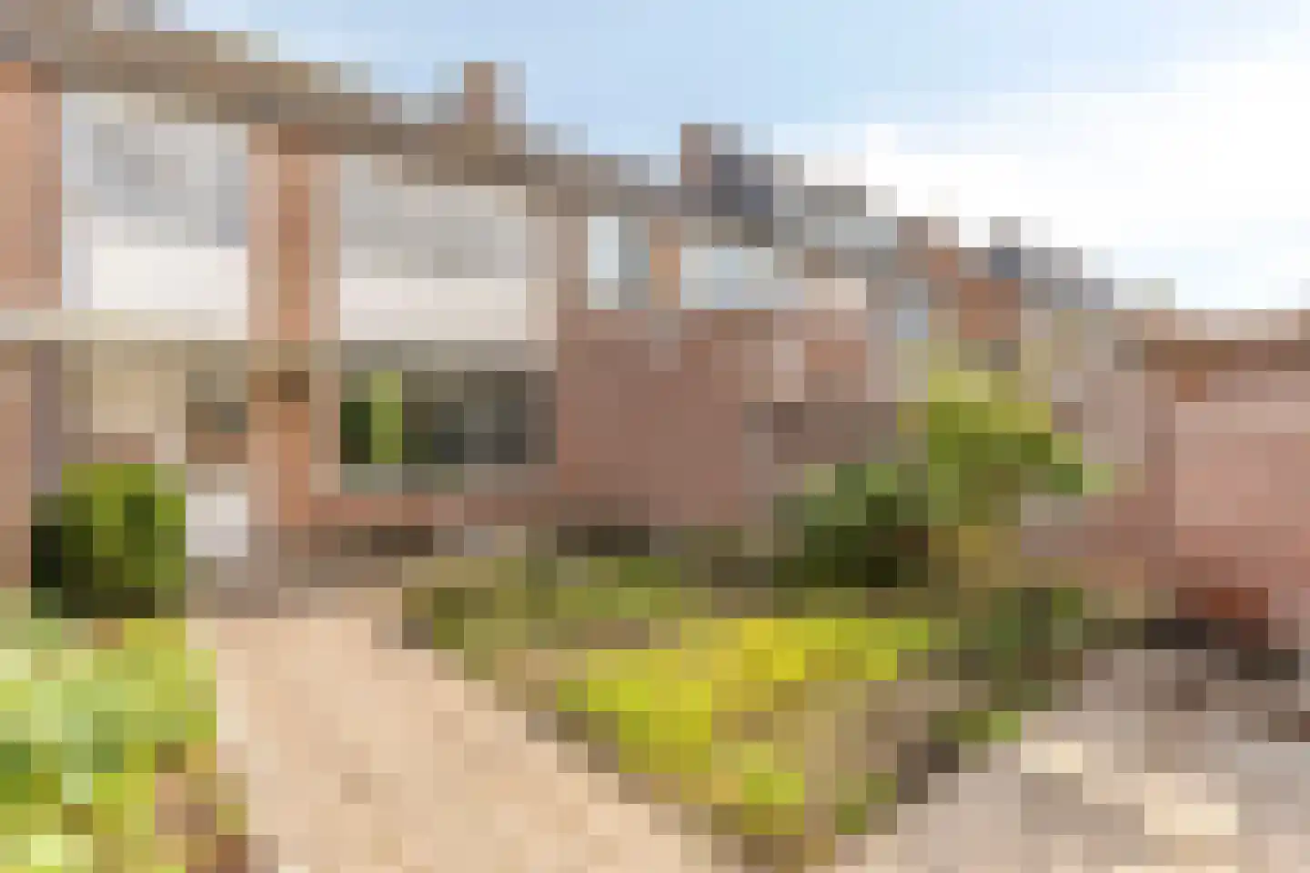 Jonker de Jegerstraat 25 Sint-Oedenrode thumbnail 35