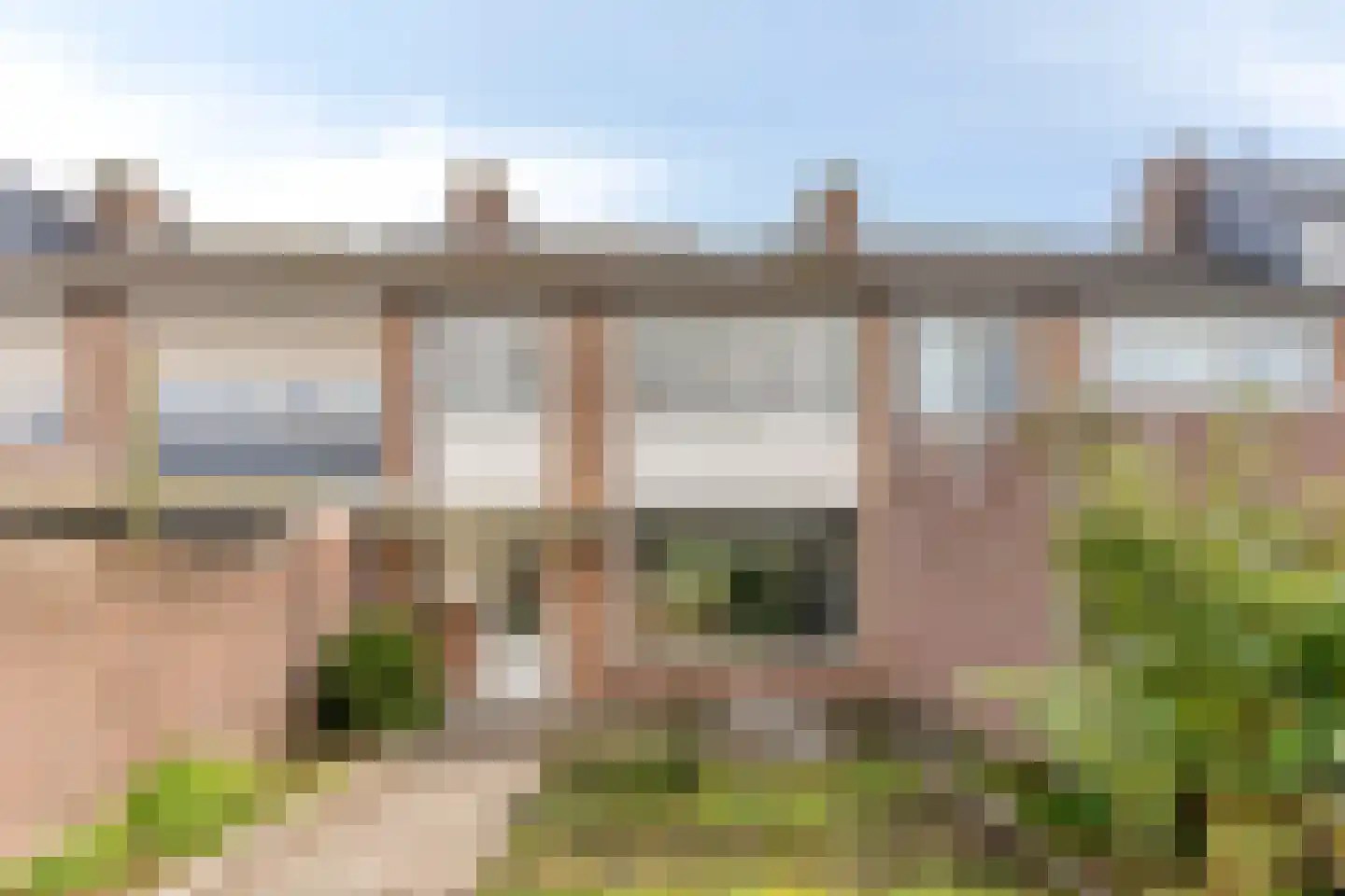 Jonker de Jegerstraat 25 Sint-Oedenrode thumbnail 36