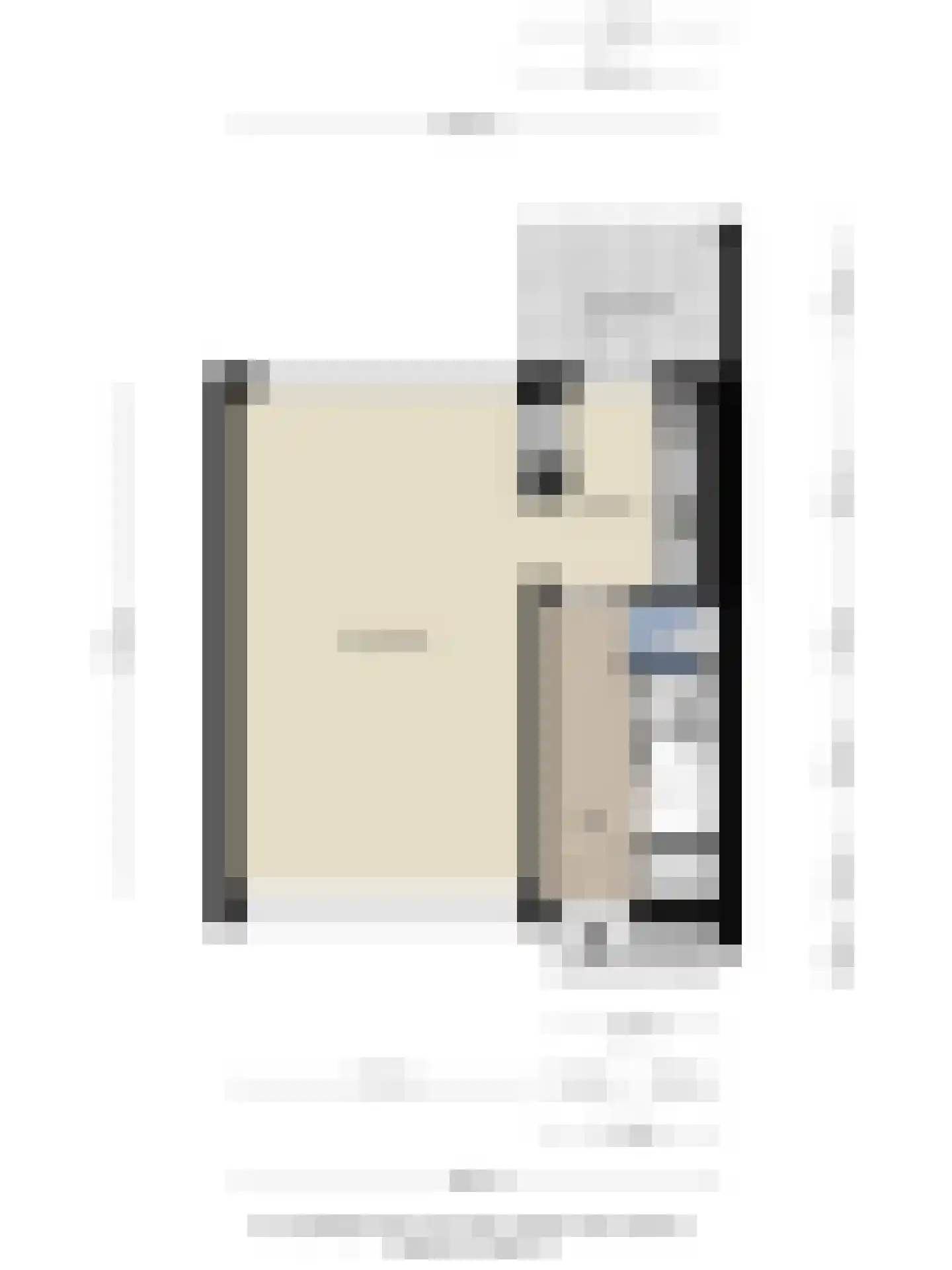 Jonker de Jegerstraat 25 Sint-Oedenrode thumbnail 6