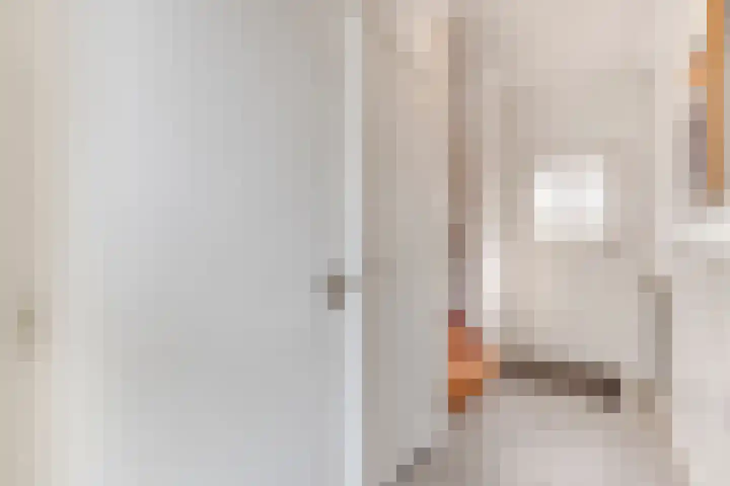 Jonker de Jegerstraat 25 Sint-Oedenrode thumbnail 7