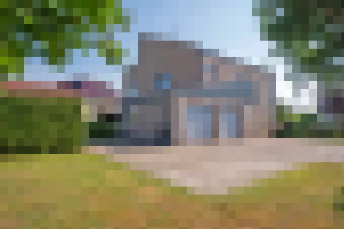 Jonker Egbert Clantsngl 2 Harkstede thumbnail 10
