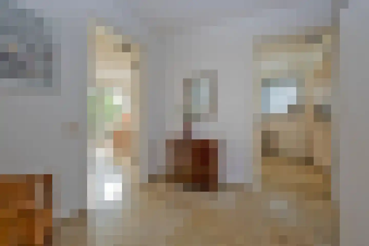 Jonker Egbert Clantsngl 2 Harkstede thumbnail 12