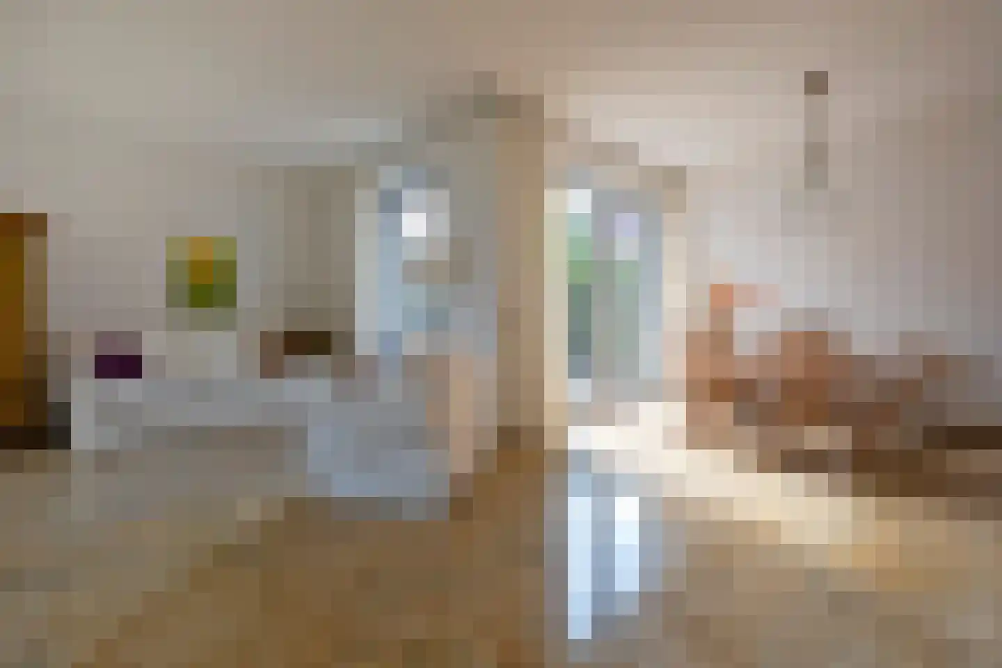 Jonker Egbert Clantsngl 2 Harkstede thumbnail 16