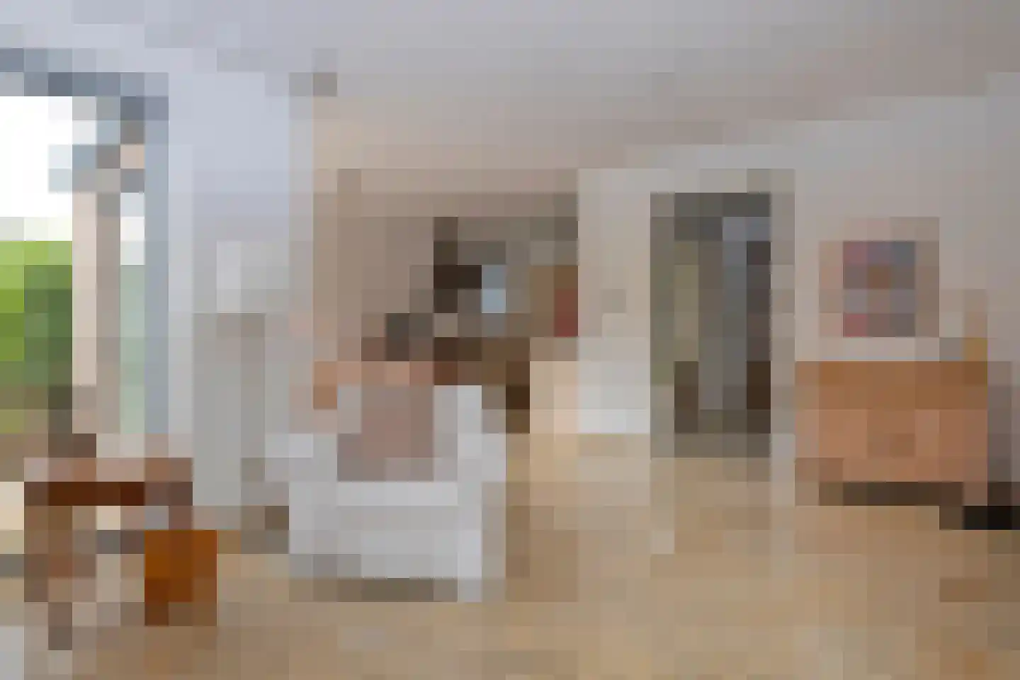 Jonker Egbert Clantsngl 2 Harkstede thumbnail 17