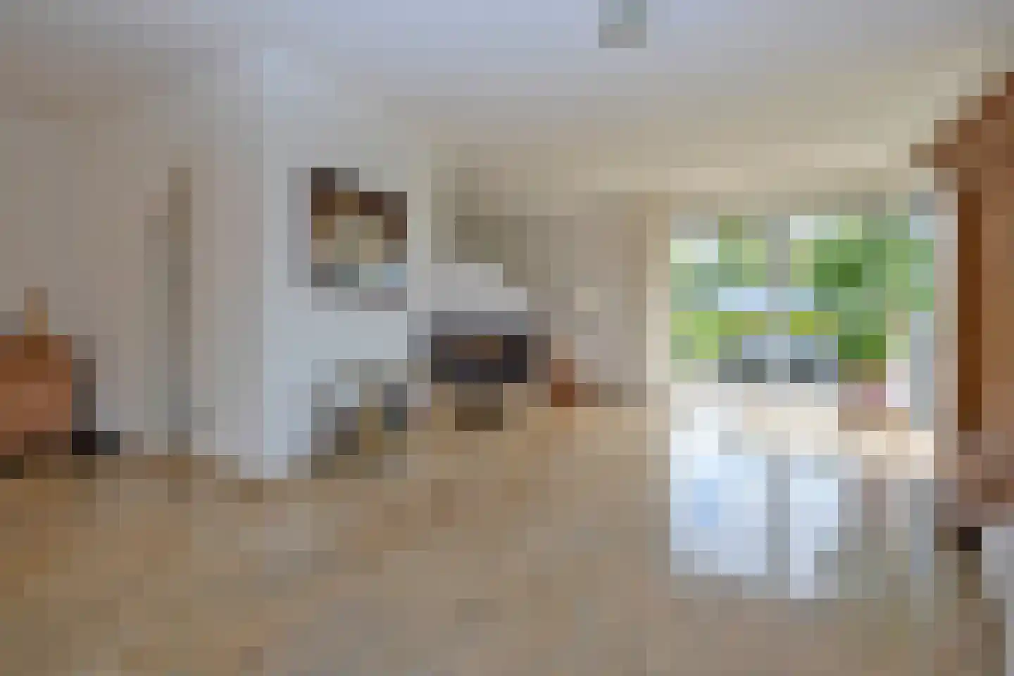 Jonker Egbert Clantsngl 2 Harkstede thumbnail 20
