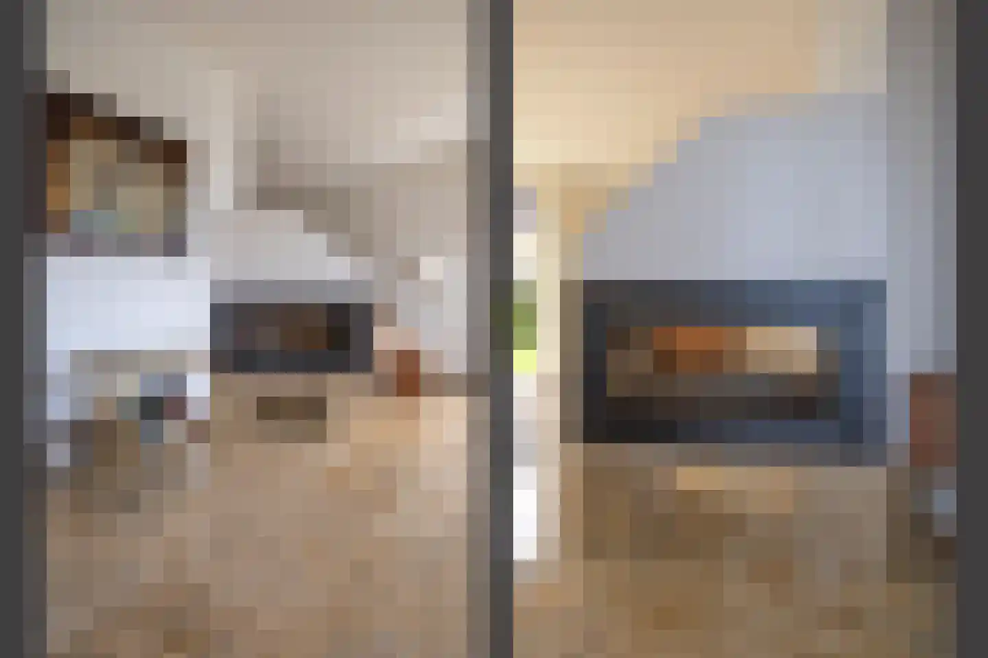 Jonker Egbert Clantsngl 2 Harkstede thumbnail 21