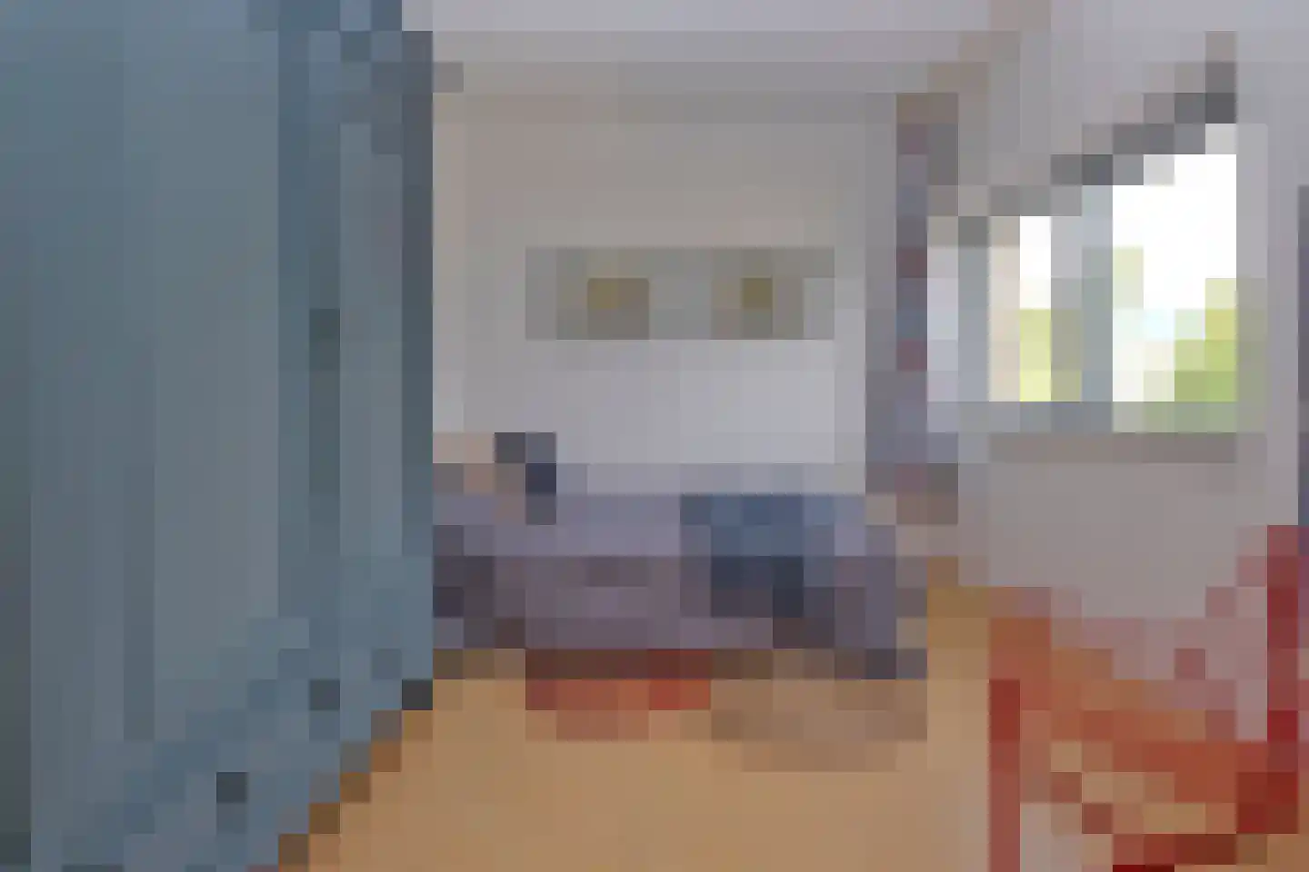 Jonker Egbert Clantsngl 2 Harkstede thumbnail 33