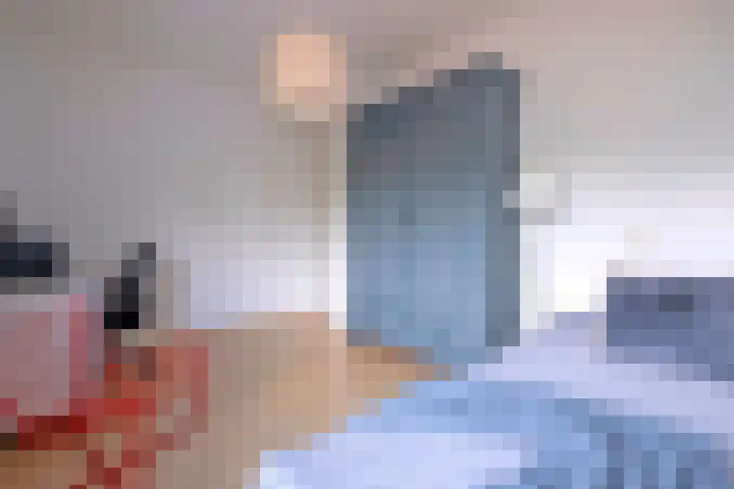 Jonker Egbert Clantsngl 2 Harkstede thumbnail 34