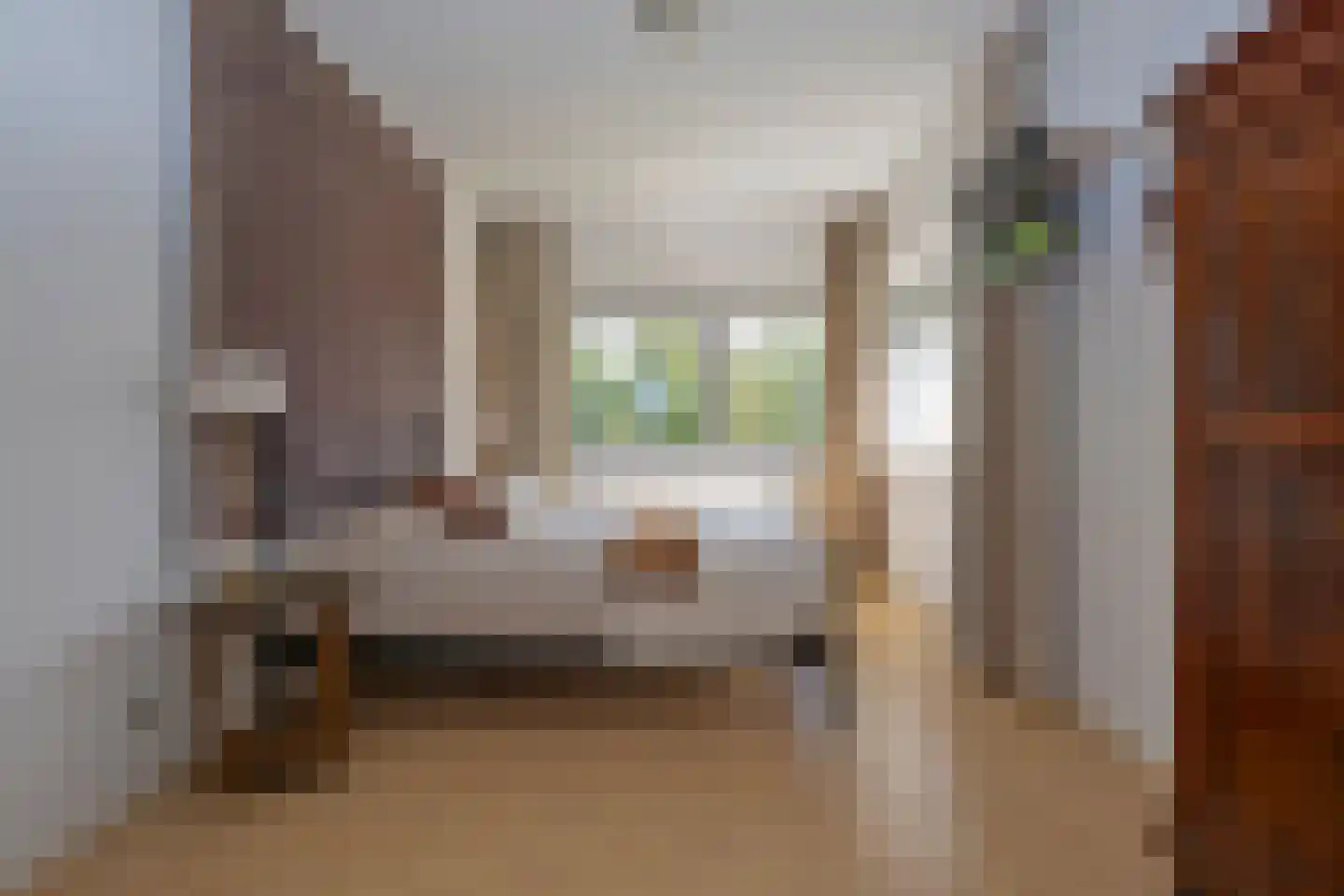 Jonker Egbert Clantsngl 2 Harkstede thumbnail 35