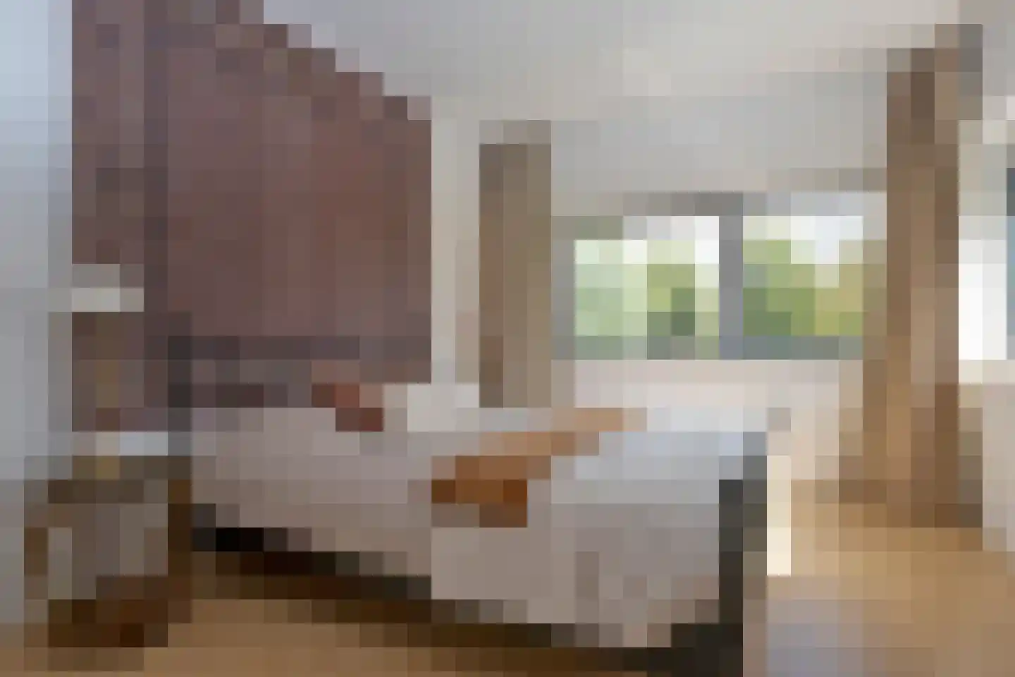 Jonker Egbert Clantsngl 2 Harkstede thumbnail 36